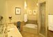 Spruce Heights Cabin Rental, Snowmass Colorado