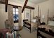Spruce Heights Cabin Rental, Snowmass Colorado