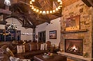 Appaloosa Mountain Lodge Steamboatings