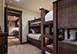 Appaloosa Mountain Lodge Colorado Vacation Villa - Steamboat Springs