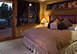 Bear Grande Chalet Colorado Vacation Villa - Steamboat Springs
