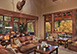 Bear Grande Chalet Colorado Vacation Villa - Steamboat Springs