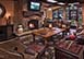 Colorado Vacation Villa - Steamboat Springs