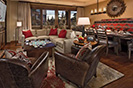 Buck Mountain Residence Steamboatings