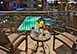 Buck Mountain Residence Colorado Vacation Villa - Steamboat Springs