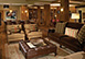 Buck Mountain Residence Colorado Vacation Villa - Steamboat Springs