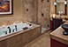Buck Mountain Residence Colorado Vacation Villa - Steamboat Springs