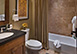 Buck Mountain Residence Colorado Vacation Villa - Steamboat Springs