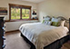 Chalet Beliza Colorado Vacation Villa - Steamboat Springs