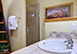 Chalet Pineiro Colorado Vacation Villa - Steamboat Springs