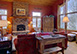 Chalet Pineiro Colorado Vacation Villa - Steamboat Springs