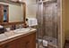 Chalet Portico Colorado Vacation Villa - Steamboat Springs
