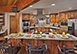 Chateau at Trails Edge Steamboat Springs