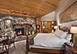 Chateau at Trails Edge Steamboat Springs