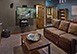 Creekside Chalet Steamboat Springs Colorado