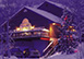 Creekside Chalet Steamboat Springs Colorado