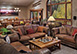 Creekside Chalet Steamboat Springs Colorado