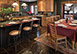 Creekside Chalet Steamboat Springs Colorado