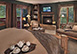 Creekside Chalet Steamboat Springs Colorado