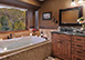 Creekside Chalet Steamboat Springs Colorado