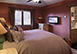 Creekside Chalet Steamboat Springs Colorado