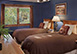 Creekside Chalet Steamboat Springs Colorado