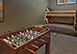Creekside Chalet Steamboat Springs Colorado