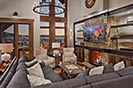 Diamond Peak Penthouse 616 Steamboatings