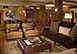 Diamond Peak Penthouse 616 Colorado Vacation Villa - Steamboat Springs