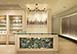 Diamond Peak Penthouse 616 Colorado Vacation Villa - Steamboat Springs