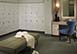 Diamond Peak Penthouse 616 Colorado Vacation Villa - Steamboat Springs