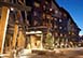 Diamond Peak Penthouse 616 Colorado Vacation Villa - Steamboat Springs