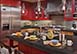 Diamond Peak Penthouse 616 Colorado Vacation Villa - Steamboat Springs