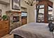 Diamond Peak Penthouse 616 Colorado Vacation Villa - Steamboat Springs