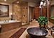 Diamond Peak Penthouse 616 Colorado Vacation Villa - Steamboat Springs