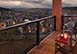 Colorado Vacation Villa - Steamboat Springs