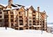 Colorado Vacation Villa - Steamboat Springs