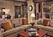 Colorado Vacation Villa - Steamboat Springs
