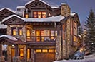 Elkstone Chalet Steamboatings
