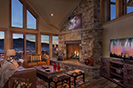Falconhead Lodge South Steamboatings Colorado