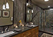 Falconhead Lodge South Colorado Vacation Villa - Steamboat Springs