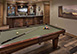Falconhead Lodge South Colorado Vacation Villa - Steamboat Springs