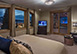 Falconhead Lodge South Colorado Vacation Villa - Steamboat Springs
