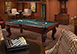 Flat Tops Peak Penthouse 701 Colorado Vacation Villa - Steamboat Springs