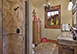 Colorado Vacation Villa - Steamboat Springs