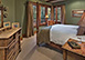 Colorado Vacation Villa - Steamboat Springs