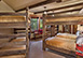 Colorado Vacation Villa - Steamboat Springs