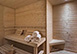 Colorado Vacation Villa - Steamboat Springs