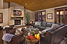 Granite Falls Chalet  Steamboatings