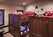 Granite Falls Chalet Colorado Vacation Villa - Steamboat Springs